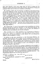 37672_OBJ-Thumbnail Image.jpg