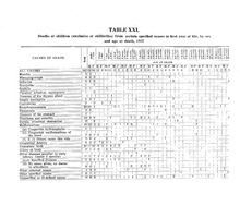 37674_OBJ-Thumbnail Image.jpg