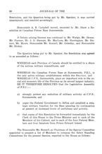 37675_OBJ-Thumbnail Image.jpg