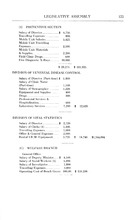 37676_OBJ-Thumbnail Image.jpg