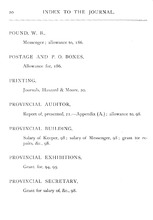 37677_OBJ-Thumbnail Image.jpg