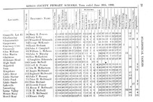 37678_OBJ-Thumbnail Image.jpg