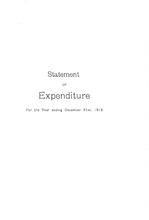 3767_OBJ-Thumbnail Image.jpg