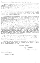 37680_OBJ-Thumbnail Image.jpg