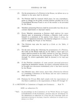 37681_OBJ-Thumbnail Image.jpg