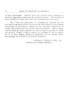 37682_OBJ-Thumbnail Image.jpg