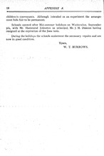 37685_OBJ-Thumbnail Image.jpg