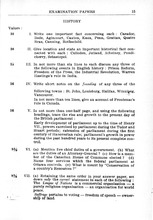 37686_OBJ-Thumbnail Image.jpg