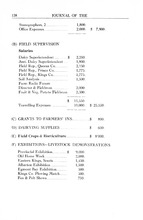 37687_OBJ-Thumbnail Image.jpg