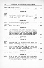 37688_OBJ-Thumbnail Image.jpg