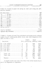 37689_OBJ-Thumbnail Image.jpg
