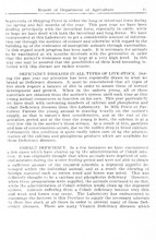 3768_OBJ-Thumbnail Image.jpg