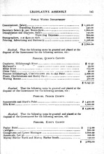 37690_OBJ-Thumbnail Image.jpg
