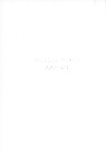 37691_OBJ-Thumbnail Image.jpg