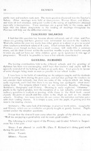 37692_OBJ-Thumbnail Image.jpg