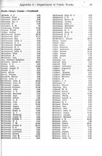 37694_OBJ-Thumbnail Image.jpg