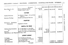 37695_OBJ-Thumbnail Image.jpg