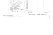 37696_OBJ-Thumbnail Image.jpg