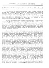 37697_OBJ-Thumbnail Image.jpg