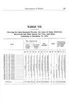 3769_OBJ-Thumbnail Image.jpg