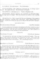 376_OBJ-Thumbnail Image.jpg