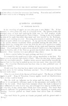37700_OBJ-Thumbnail Image.jpg