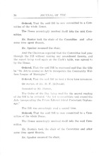 37701_OBJ-Thumbnail Image.jpg