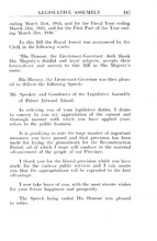 37702_OBJ-Thumbnail Image.jpg