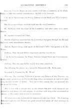 37704_OBJ-Thumbnail Image.jpg