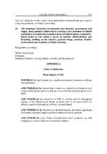 37707_OBJ-Thumbnail Image.jpg