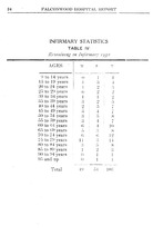 37708_OBJ-Thumbnail Image.jpg
