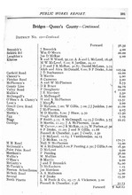 37709_OBJ-Thumbnail Image.jpg