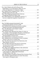 3770_OBJ-Thumbnail Image.jpg