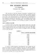 37710_OBJ-Thumbnail Image.jpg