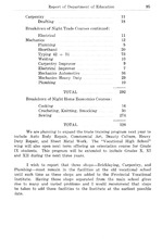 37711_OBJ-Thumbnail Image.jpg