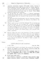 37712_OBJ-Thumbnail Image.jpg