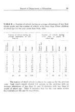 37717_OBJ-Thumbnail Image.jpg