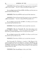 37718_OBJ-Thumbnail Image.jpg