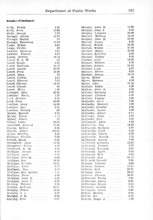 37719_OBJ-Thumbnail Image.jpg