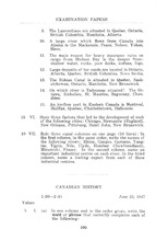 37720_OBJ-Thumbnail Image.jpg