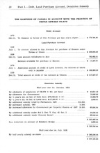 37723_OBJ-Thumbnail Image.jpg