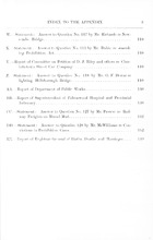 37724_OBJ-Thumbnail Image.jpg