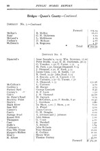 37725_OBJ-Thumbnail Image.jpg