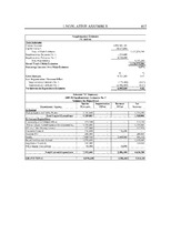 37726_OBJ-Thumbnail Image.jpg
