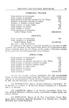 37728_OBJ-Thumbnail Image.jpg