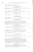 37729_OBJ-Thumbnail Image.jpg
