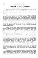 37730_OBJ-Thumbnail Image.jpg