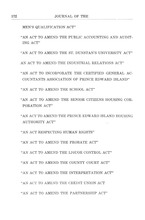 37732_OBJ-Thumbnail Image.jpg