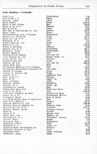37733_OBJ-Thumbnail Image.jpg