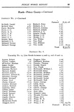 37734_OBJ-Thumbnail Image.jpg